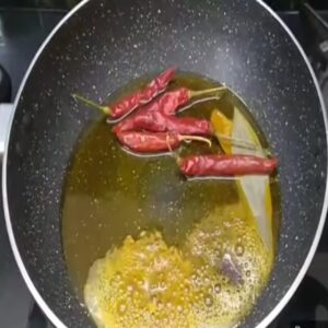 Methi Dana Sabji Recipe in Hindi 