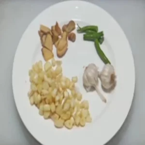 Handi Mutton Recipe in Hindi 