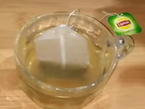 Green Tea Kaise Banaye in Hindi