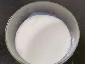 Panchamrit Recipe in Hindi